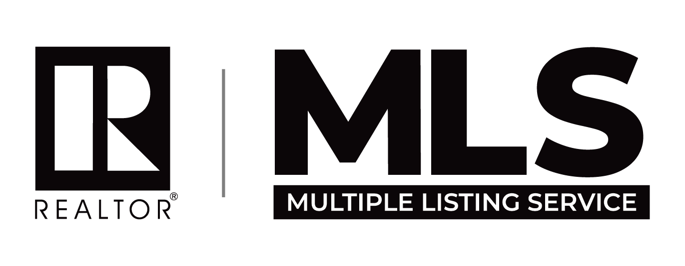 REALTOR® and Multiple Listing Service